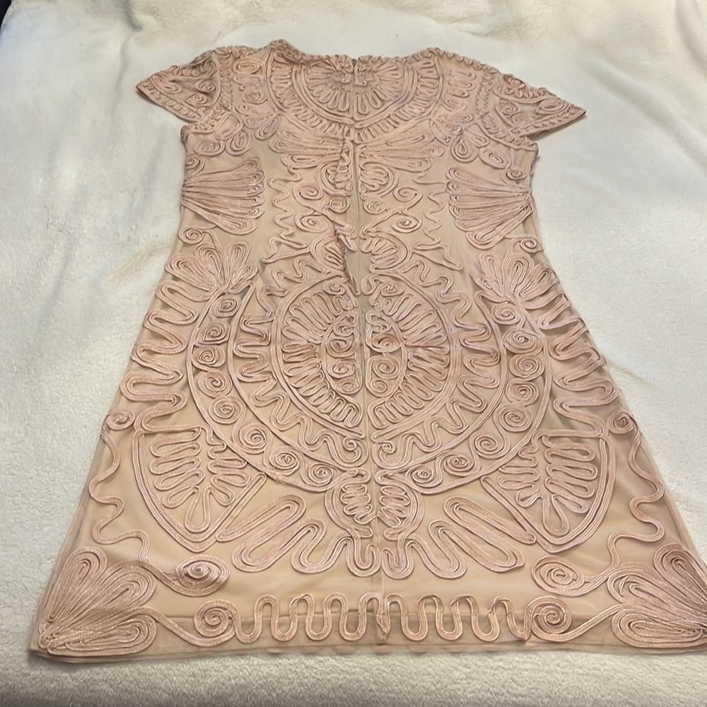 😍JS Collections Formal Dress 😍 - Picture 2 of 5
